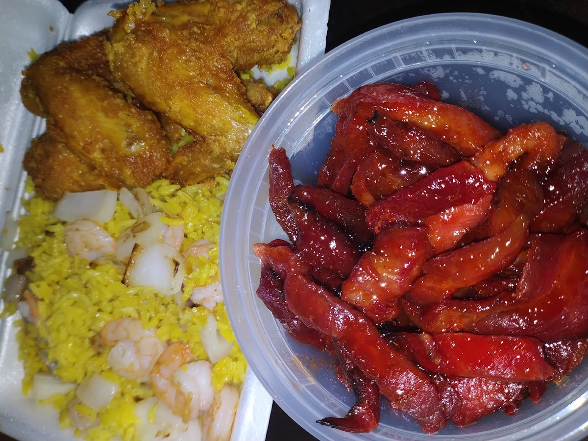 Eastern Bistro Photos 2